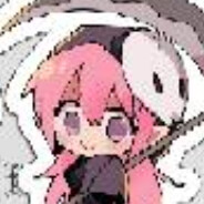 伟大黑魔异言直暴20w