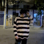 st4rs1gns avatar