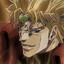 Dio L. Brando