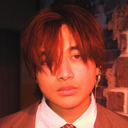 Wall avatar
