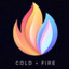 Cold~Fire