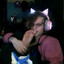 g0ldi3 avatar