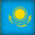 Koзах