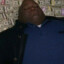 HUELL BABZ