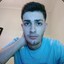 MarcosNTC
