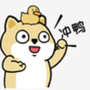 曾劝32位失足少女从良