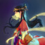 AutumnWind