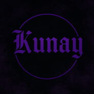 Kunay
