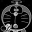 Doraemon