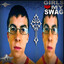 057_Qwinkliy