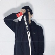 蓝洞是狗误封号不给解