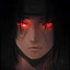 Itachi