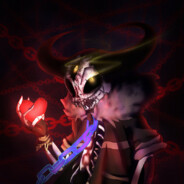 Steam Avatar