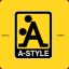 A - Style