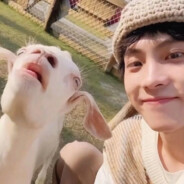 來大陸領取身份證免費