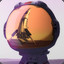 Kerbonaut