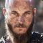 Ragnar Lodbrok