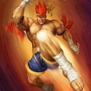 Nakmuay - steam id 76561197960798926