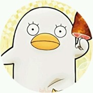 这么夸自己的吗