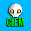 CLEM