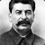 Josef Molint Stalin