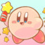 Kirby