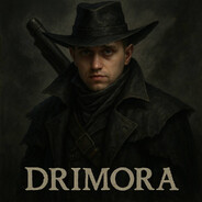 Drimora