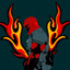 Firelord1100
