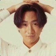 摸我起来我还能送