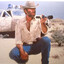 McQuade