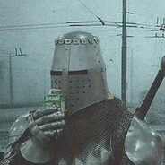Roland