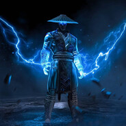 Sensei RaiDeN - steam id 76561198878292709