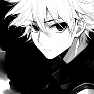 爱吃白菜的兔子