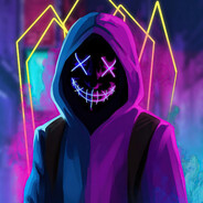 MaxBet avatar