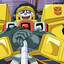Schmeep_