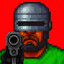 youtube/KONSfps