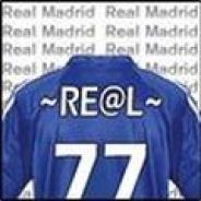 Realito