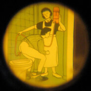 媽咪採我我是尐枸🐕