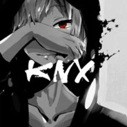 anime_KNX