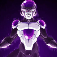 Friezze*69 - steam id 76561199490533310