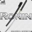 Ronin