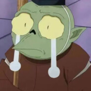 与其提升自己不如压力队友