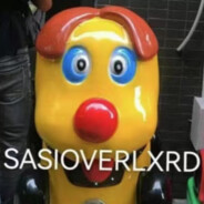 小小番茄之番茄小小