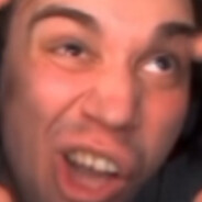 Стою фоткаю