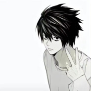 Lawliet