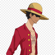 Straw Hat