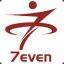 7eve7