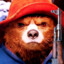 Evil_Paddington