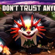 RustyRats's avatar