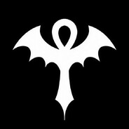 🥀TurkishBestLoser🥀